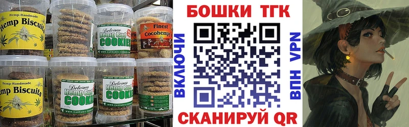 Купить  Заводоуковск  Canna-Cookies конопля 