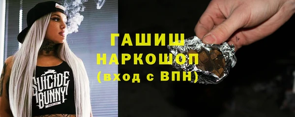 гидра Ладушкин