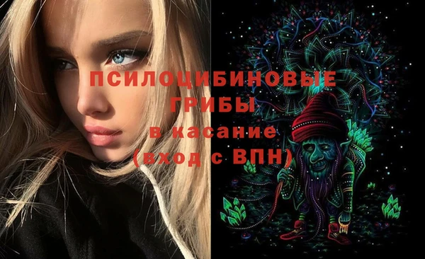 кокаин премиум Краснослободск