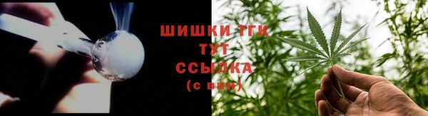 кокс Костерёво