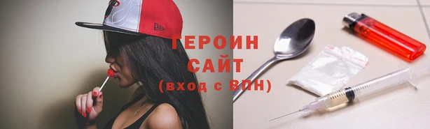 кокс Костерёво